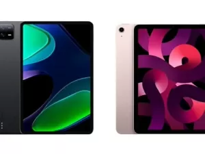Ofertas do dia: tem Samsung, iPad e mais! Tablets com até 32% off!