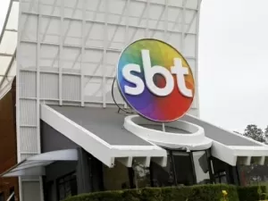 SBT investiga denúncia de flagra íntimo entre executivo e funcionário em camarim