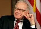 Buffett, 5º mais rico do mundo, se aposenta aos 94: de onde vem a fortuna?