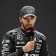 F1: Hamilton sai em defesa de Verstappen após punição da FIA por 'palavrão'