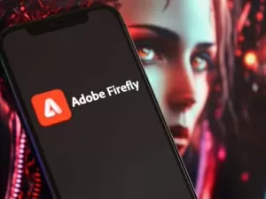 Adobe lança IA que gera e edita vídeos usando imagens e texto