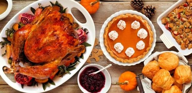 Genial/Quaest: 37% dizem que Natal será menos farto e 23%, que será melhor