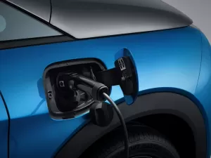 Carros elétricos ou a combustão? Descubra as principais diferenças