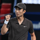 De Minaur, Medvedev e Khachanov conhecem seus rivais de estreia