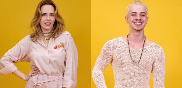 WhatsApp Image 2026-01-24 at 20.11.18 - undefined