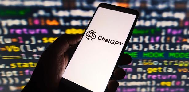 ChatGPT aposta no 3 a 0 para o Brasil contra o Haiti