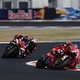 MotoGP: Hor&aacute;rios, previs&atilde;o do tempo e como assistir ao domingo do GP de San Marino 