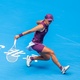 Zheng e Svitolina duelam &agrave;s 4h, Iga enfrenta Mertens &agrave;s 8h de sexta