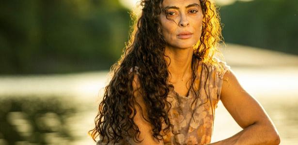 Opinion: Mauricio Stycer – Folha: Pantanal’s Remake in Globo explores the golden age of soap operas