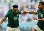 ONDE ASSISTIR JOGO ARÁBIA SAUDITA X MÉXICO AMANHÃ? Veja HORÁRIO e onde vai passar AO VIVO jogo da COPA DO MUNDO 2022 ONLINE - NE10 Interior