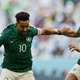 ONDE ASSISTIR JOGO ARÁBIA SAUDITA X MÉXICO AMANHÃ? Veja HORÁRIO e onde vai passar AO VIVO jogo da COPA DO MUNDO 2022 ONLINE