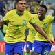 JOGO DO BRASIL SEGUNDA-FEIRA (02/12): Veja HORÁRIO JOGO DO BRASIL NAS OITAVAS DE FINAL e saiba ONDE ASSISTIR AO VIVO, ONLINE E GRÁTIS na COPA DO MUNDO DO CATAR