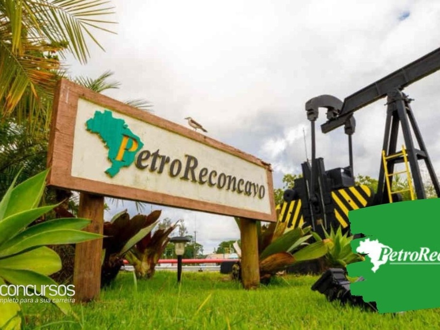 É hora de trocar Petrobras por PetroRecôncavo para receber dividendos?