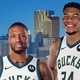 NBA: Bucks lideram casas de apostas para título após chegada de Lillard