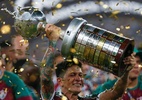 Cinco times podem garantir classificação para Libertadores nesta rodada - Getty Images