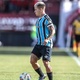 Grêmio x Juventude pelo Gauchão: saiba onde assistir à partida