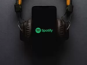 Como usar o miniplayer do Spotify [Mac e web]