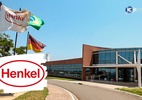 Processo seletivo Henkel está com inscrições abertas - Divulgação