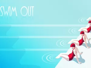 Promoções na App Store: Swim Out, Transport INC, ReminderCal e mais!