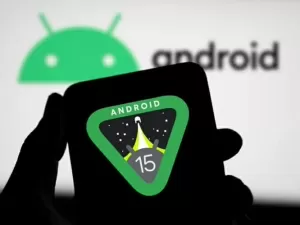 Como baixar e instalar Android 15 beta no celular