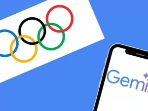 Olimpíadas: Google retira anúncio do Gemini após críticas