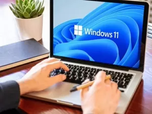 5 maneiras de alterar a senha de usuário no Windows 11