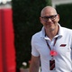 Villeneuve 'alfineta' Verstappen ao elogiar Hamilton: "Ninguém se importa" se o holandês sair da F1