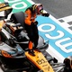F1 - Dobradinha da McLaren e Bortoleto zerado: confira o resultado do GP de Miami
