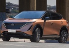 Ariya: O elétrico da Nissan que chega, mas não será vendido no Brasil - https://carsughi.uol.com.br/wp-content/uploads/2025/09/ariya-o-eletrico-da-nissan-que-chega-mas-nao-sera-vendido-no-brasil.jpg