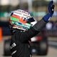 F1: Russell tem problema no Q3 e Antonelli &eacute; pole na China! Acompanhe discuss&atilde;o AO VIVO no Q4 