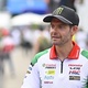 MotoGP: Crutchlow segue substituindo Zarco na LCR no GP da Hungria