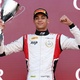 F1: Com C&acirc;mara entre os 'candidatos', Ugochukwu vira op&ccedil;&atilde;o para Cadillac ap&oacute;s decep&ccedil;&atilde;o com Herta