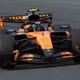 F1: Por que McLaren precisa passar no 'teste de Monza' antes de pensar em disputa pelo t&iacute;tulo 