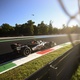 GP da It&aacute;lia de F1: Confira hor&aacute;rios e como assistir &agrave; etapa de Monza, com Bortoleto, F2 e F3