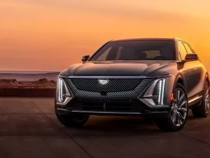 Cadillac no Brasil: o que esperar da marca de luxo que GM deve trazer