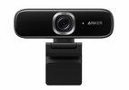 AliExpress em oferta: Webcam Full HD da Anker por 47% off - Imagem: AliExpress/ReproduÃ§Ã£o