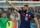 POR QUE BENZEMA NÃO ESTÁ JOGANDO A COPA DO MUNDO? Veja motivo da ausência do atacante da França - Blog do Torcedor