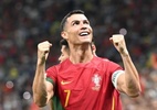 TRANSMISSÃO EM DIRECTO DO JOGO DE PORTUGAL: CRISTIANO RONALDO JOGA HOJE, 06/12? ASSISTA AO VIVO PORTUGAL X SUÍÇA - Blog do Torcedor