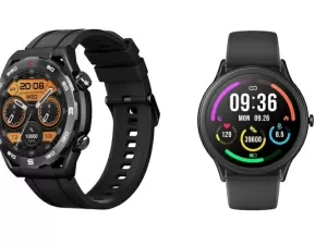 Ofertas do dia: smartwatch com até 46% off! Confira