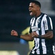 Botafogo se impõe em casa, e vence Juventude no Brasileirão