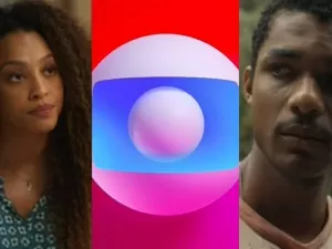 TV Globo assume que protagonistas negros apenas cumprem 'agenda social'