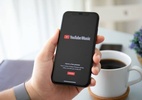 5 dicas para melhorar sua experiência no YouTube Music - Reprodução