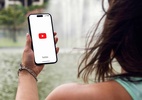 Como gerar um código QR para um canal no YouTube [iPhone e iPad] - YouTube