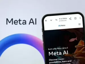 Meta AI terá integração com agência de notícias