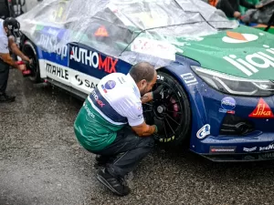 Polêmica dos pneus da Stock Car: pleno do STJD toma decisão e Casagrande volta à liderança antes da Grande Final