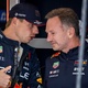 F1: Novas regras da FIA sobre palavrões podem causar aposentadoria antecipada de Verstappen