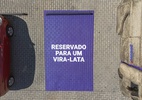 Petlove cria vagas de estacionamento especiais na campanha “Reservado para um Vira-Lata” - https://carsughi.uol.com.br/wp-content/uploads/2025/08/petlove-cria-vagas-de-estacionamento-especiais-reservado-para-um-vira-lata.jpg