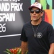 MotoGP - Mart&iacute;n: "Ainda me falta confian&ccedil;a" com moto da Aprilia