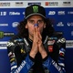 MotoGP: Rins confirma sa&iacute;da da Yamaha no fim de 2026