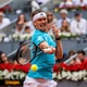 Zverev repete oitavas em Madri, Blockx derruba Aliassime